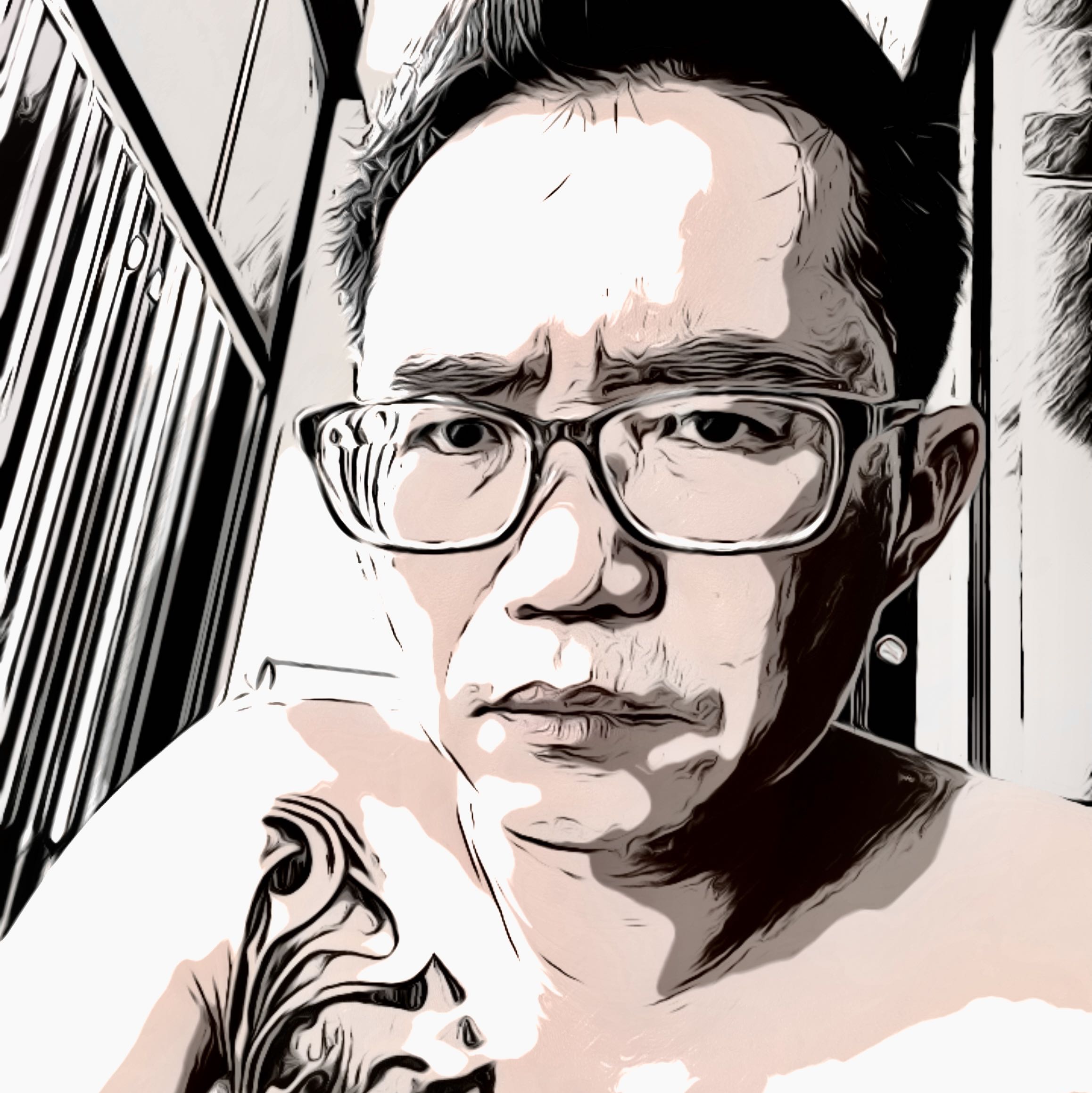 (Category: ) located in . Submitted by johnathan.cheah (Listing ID 1446120190, Image 1). Description: .