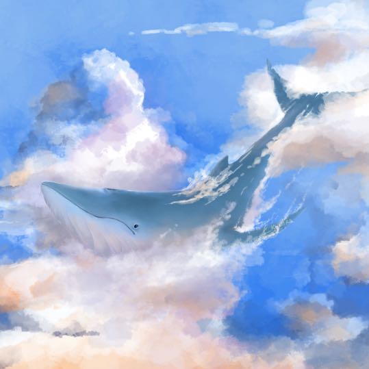 （分類：）位於 。 由 whalepp 提交（商品編號 1379144177，圖片 1）。簡介： 。