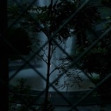 (Category: ) located in . Submitted by mael_00 (Listing ID 1379050083, Image 1). Description: .