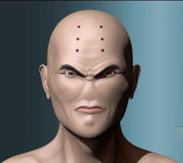 Avatar