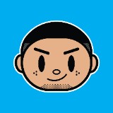(Category: ) located in . Submitted by noshfild (Listing ID 1450885860, Image 1). Description: .