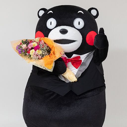 （分類：）位於 。 由 coco59346 提交（商品編號 1381815974，圖片 1）。簡介： 。