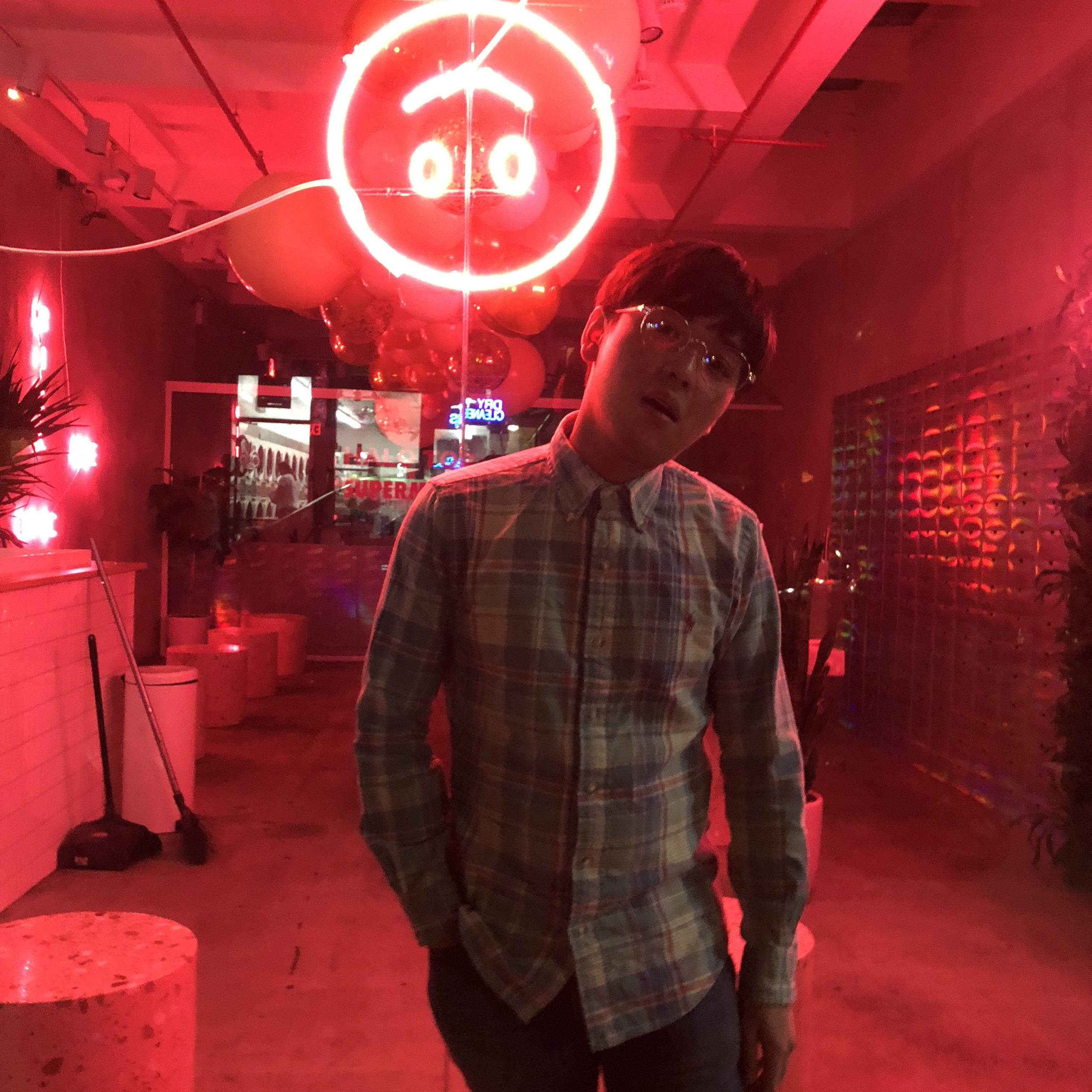 (Category: ) located in . Submitted by VicVangVung (Listing ID 1362938339, Image 1). Description: .