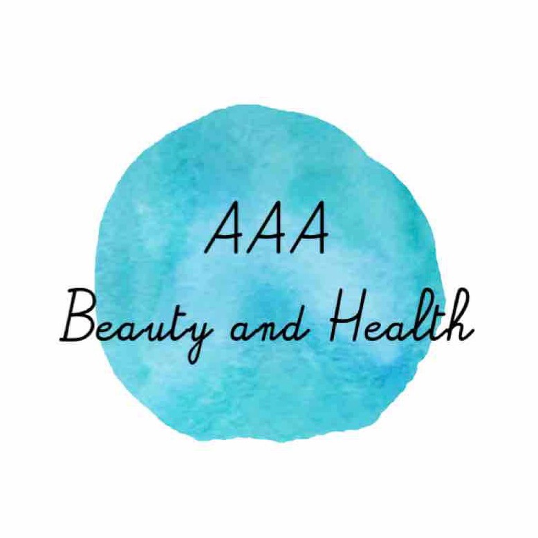 （分類：）位於 。 由 aaa.aaa.supplement.store 提交（商品編號 1171873377，圖片 1）。簡介： 。