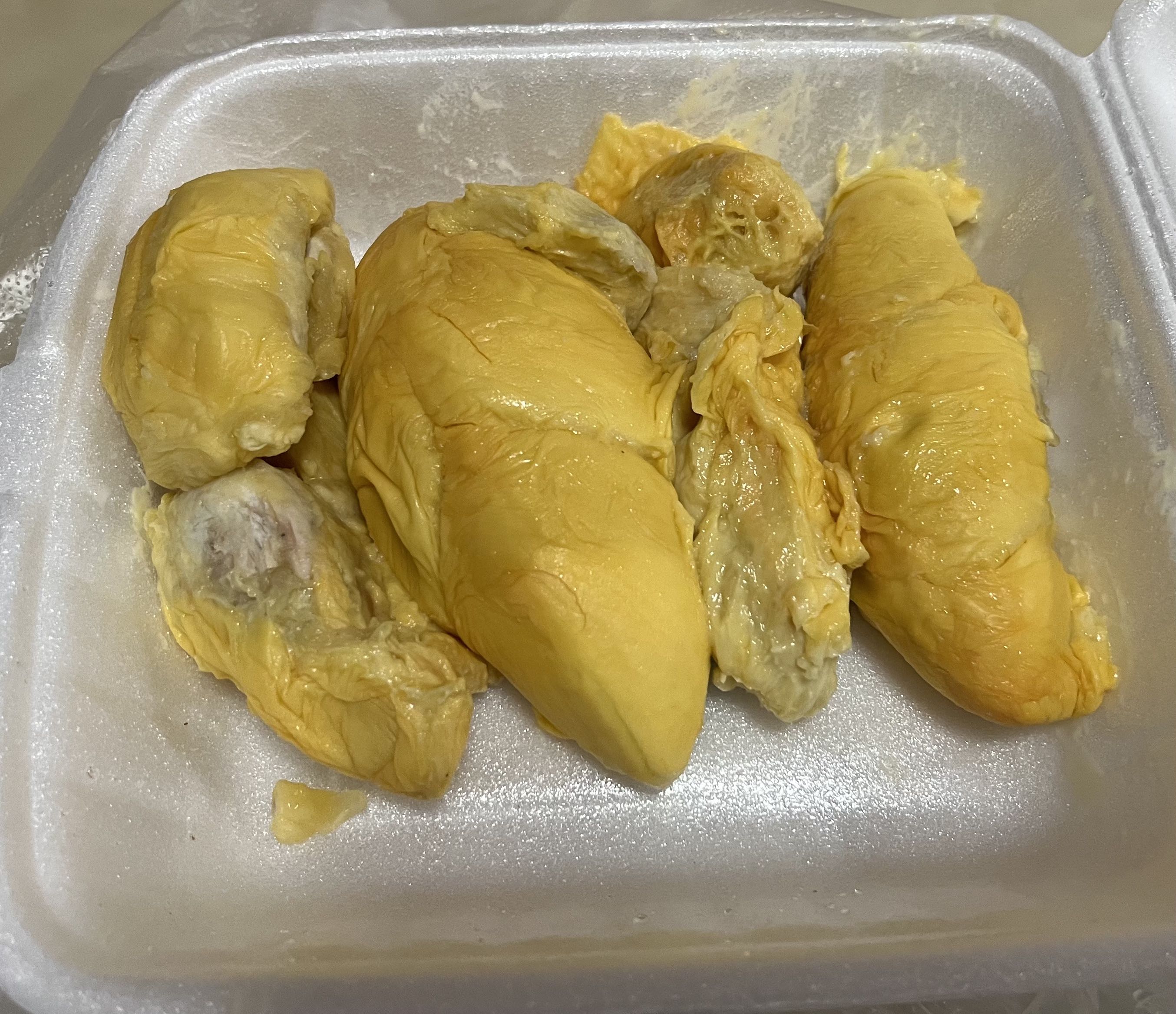 (Category: ) located in . Submitted by Humpty.Dumpty.the.ah.huat (Listing ID 1377089321, Image 1). Description: .