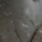 （分類：）位於 。 由 noodk 提交（商品編號 1192371587，圖片 1）。簡介： 。