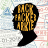 (Kategori: ) berada di . Dikirim oleh backpacking.arkie (ID iklan 1323193129, Gambar 1). Deskripsi: .