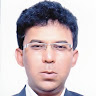 (Category: ) located in . Submitted by sunil.aaryaan (Listing ID 1431936801, Image 1). Description: .