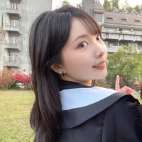 由 u.e.ha.0814 (刊登 ID 1374985047，圖片 1) 提交，位於 的 (類別：)，說明：。