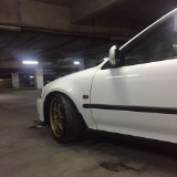 (Kategori: ) berada di . Dikirim oleh hastom99 (ID iklan 1372159058, Gambar 1). Deskripsi: .