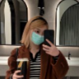 由 vitu736pl6 (刊登 ID 1378794890，圖片 1) 提交，位於 的 (類別：)，說明：。