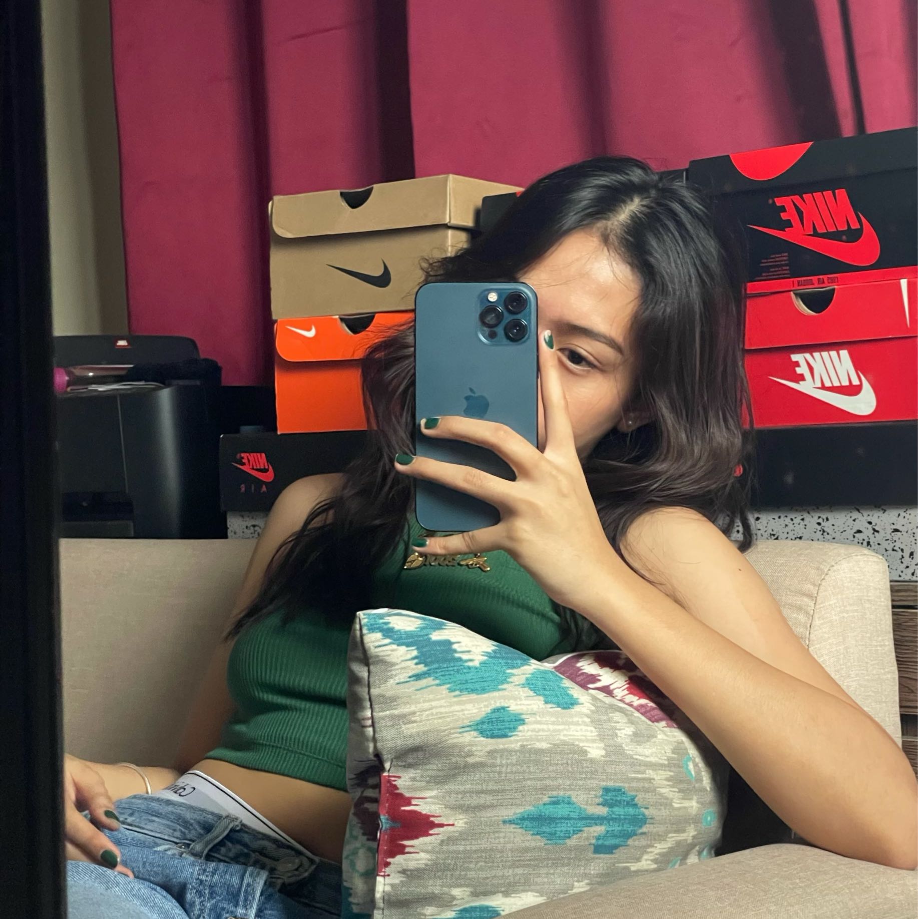 (Category: ) located in . Submitted by acellecristobal (Listing ID 1385561430, Image 1). Description: .