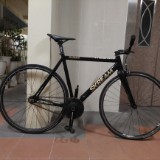 (Category: ) located in . Submitted by hougang2007 (Listing ID 1379958090, Image 1). Description: .