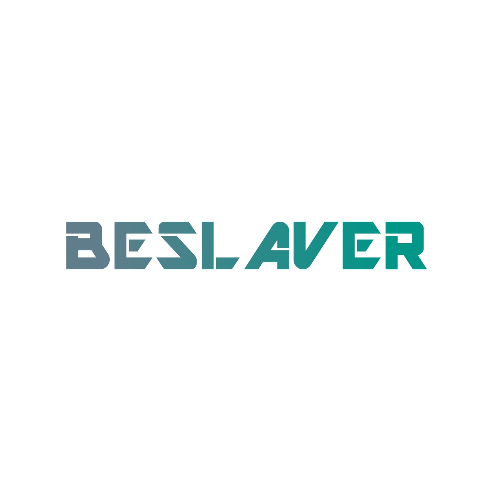 (Kategori: ) berada di . Dikirim oleh beslaver (ID iklan 1338690294, Gambar 1). Deskripsi: .