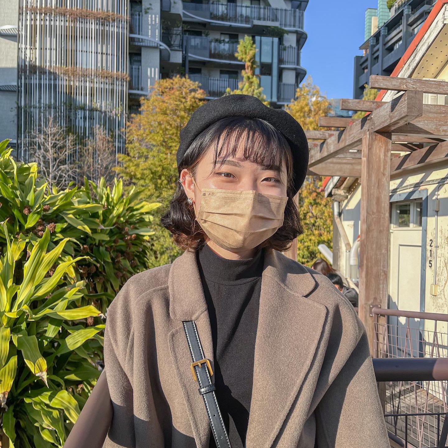 由 yingtzu_0901 (刊登 ID 1385854217，圖片 1) 提交，位於 的 (類別：)，說明：。