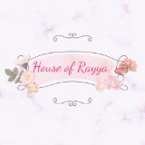 (Kategori: ) berada di . Dikirim oleh Houseofrayya (ID iklan 1385165226, Gambar 1). Deskripsi: .