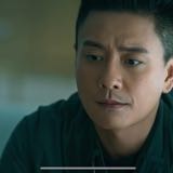 (分類:)位於 。 由 Riversbb 提交(商品編號 1381355742,圖片 1)。簡介: 。