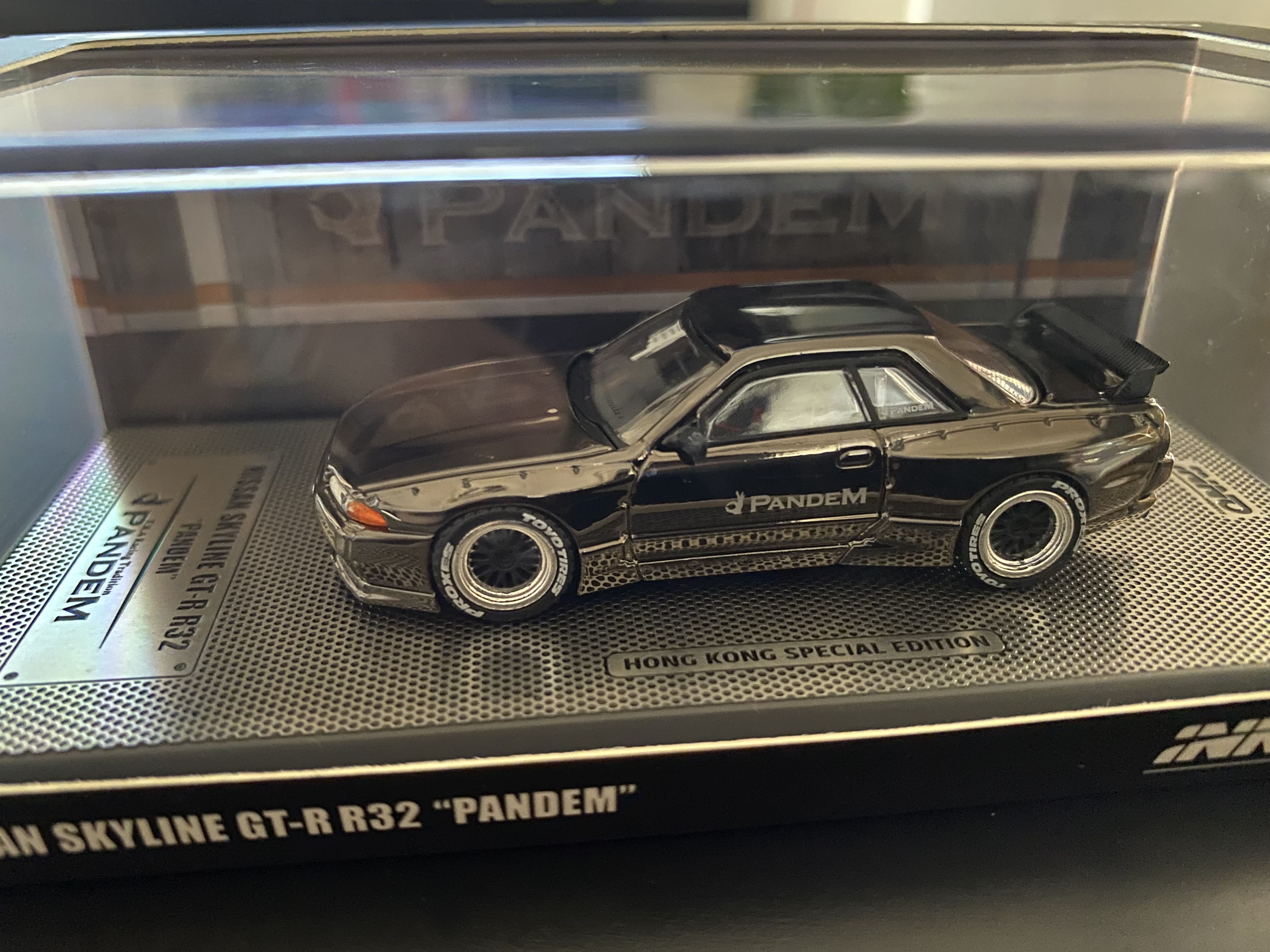 （分類：）位於 。 由 brian.t201901 提交（商品編號 1330232928，圖片 1）。簡介： 。