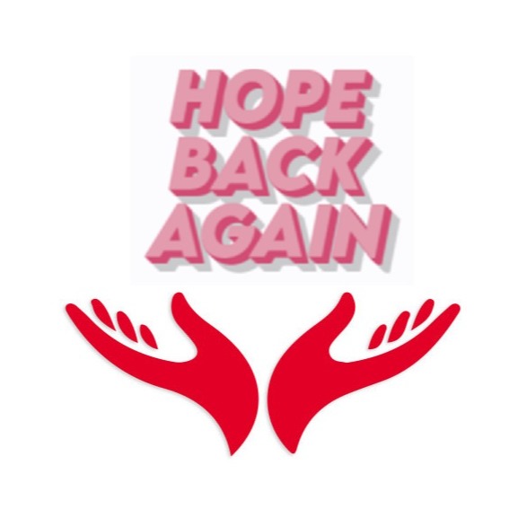 （分類：）位於 。 由 hopebackagain 提交（商品編號 1368222905，圖片 1）。簡介： 。