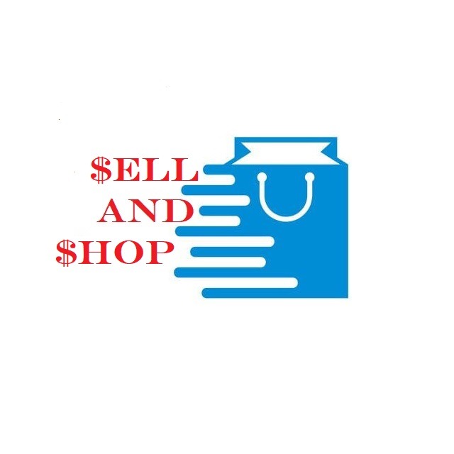 （分類：）位於 。 由 sellandshop 提交（商品編號 1359211854，圖片 1）。簡介： 。