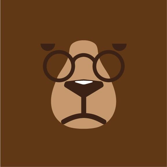 （分類：）位於 。 由 teddeybear 提交（商品編號 1385496026，圖片 1）。簡介： 。