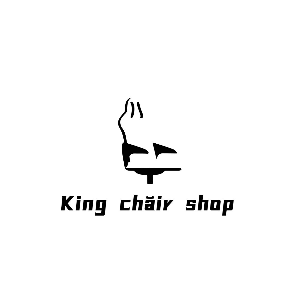 （分類：）位於 。 由 Chairshop622 提交（商品編號 1356910964，圖片 1）。簡介： 。