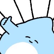(分類:)位於 。 由 kikispageallsell 提交(商品編號 1454898484,圖片 1)。簡介: 。