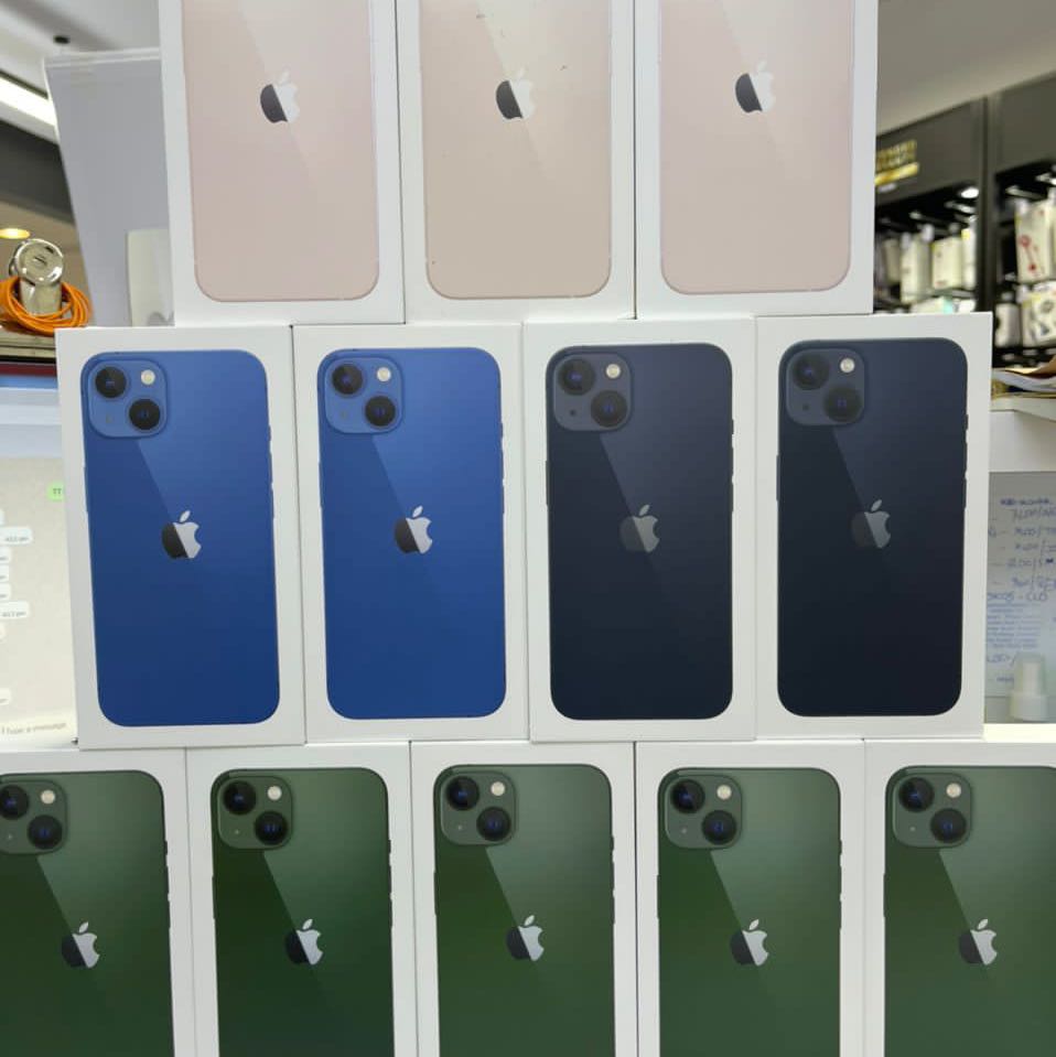 (Category: ) located in . Submitted by awais9 (Listing ID 220714908, Image 1). Description: .