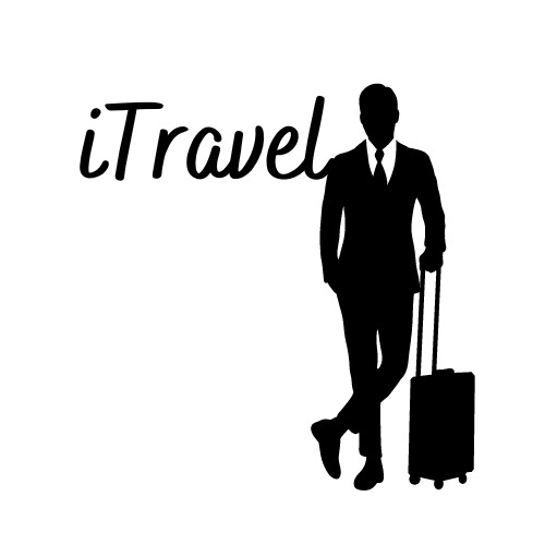 (Category: ) located in . Submitted by iTravel (Listing ID 1344631146, Image 1). Description: .