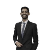 (Category: ) located in . Submitted by jaykumarr1 (Listing ID 1375907610, Image 1). Description: .
