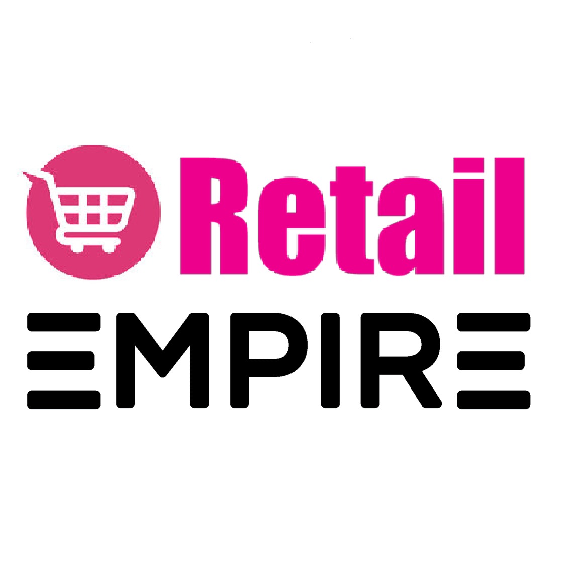 （分類：）位於 。 由 retailempire 提交（商品編號 1384793772，圖片 1）。簡介： 。