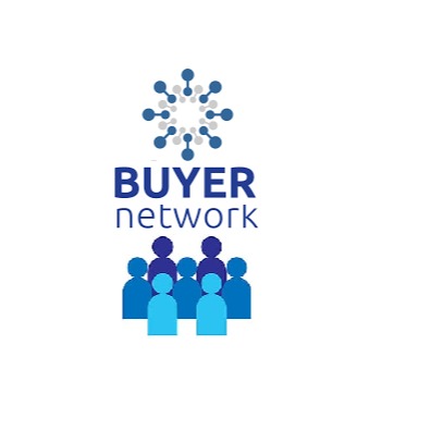 （分類：）位於 。 由 buyernetwork 提交（商品編號 1370296563，圖片 1）。簡介： 。