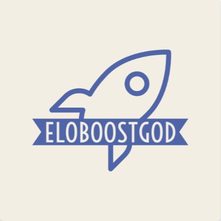 Eloboost Kingdom  Valorant Immortal & Radiant Boost