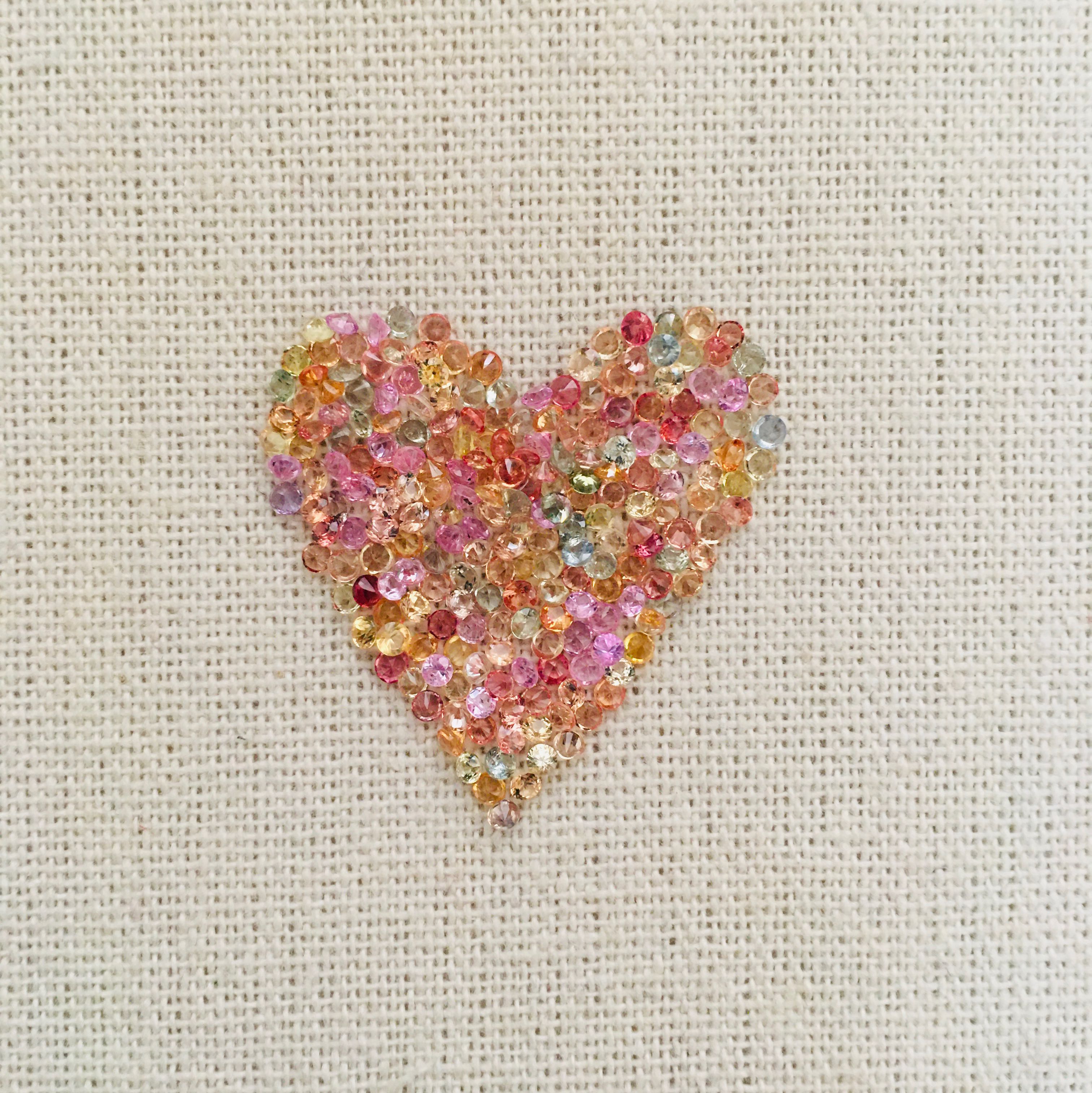 (Category: ) located in . Submitted by mybkkcollectionph (Listing ID 1355697487, Image 1). Description: .