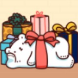 由 money03260413 (刊登 ID 1386711034，圖片 1) 提交，位於 的 (類別：)，說明：。