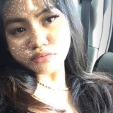 (Category: ) located in . Submitted by brxh.ellyx (Listing ID 1464608891, Image 1). Description: .