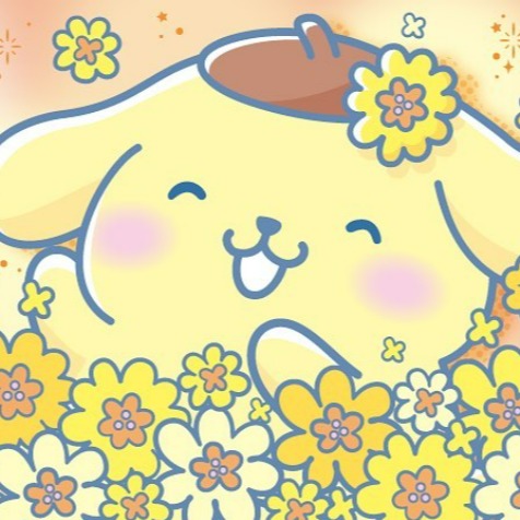 （分類：）位於 。 由 hellolulu0807 提交（商品編號 1343420430，圖片 1）。簡介： 。