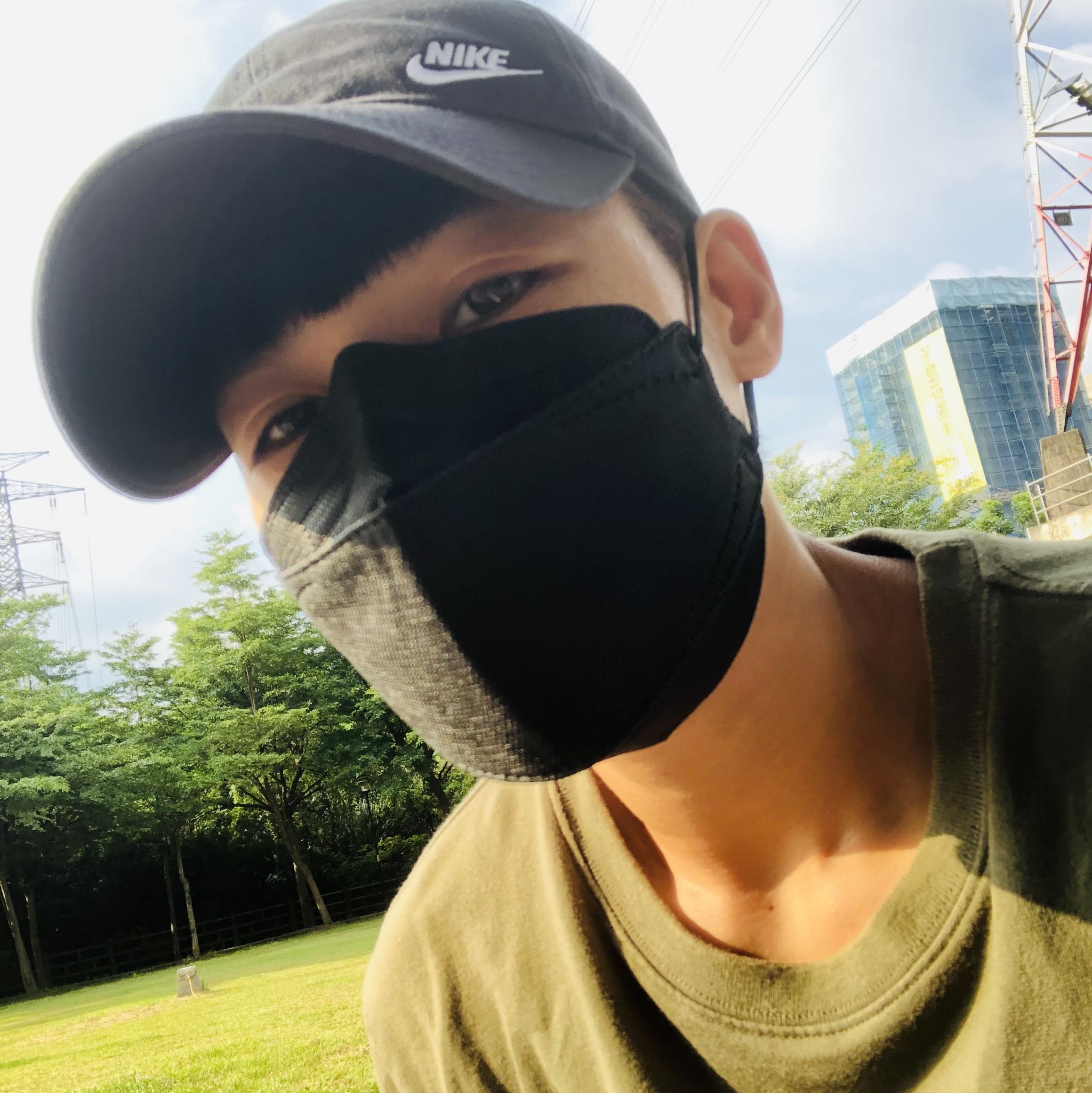 由 wu_maqiuzi (刊登 ID 1335304284，圖片 1) 提交，位於 的 (類別：)，說明：。