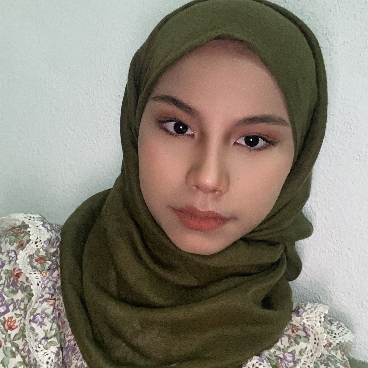 (Category: ) located in . Submitted by _nada (Listing ID 1468106507, Image 1). Description: .
