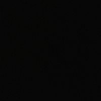 （分類：）位於 。 由 Anson5566 提交（商品編號 1301288153，圖片 1）。簡介： 。