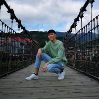 (Category: ) located in . Submitted by choonhong1998-71593 (Listing ID 1447853695, Image 1). Description: .