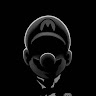 (Category: ) located in . Submitted by johnric009 (Listing ID 1441043303, Image 1). Description: .