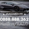 (Category: ) located in . Submitted by olxph_09278944096 (Listing ID 1442744201, Image 1). Description: .