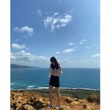 由 yihuilee (刊登 ID 1244304761，圖片 1) 提交，位於 的 (類別：)，說明：。