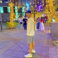由 Shao0o (刊登 ID 1382764555，圖片 1) 提交，位於 的 (類別：)，說明：。