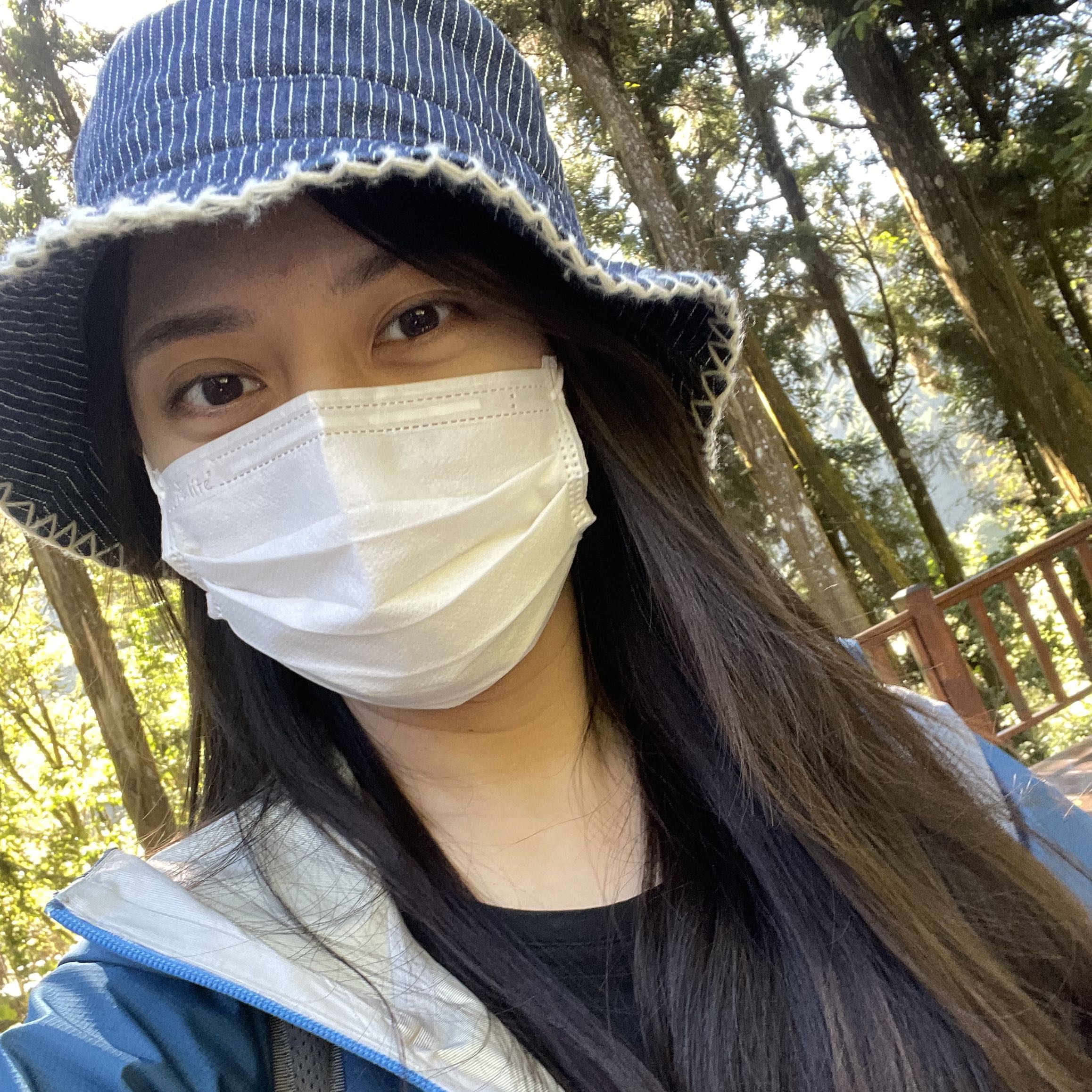 頭像