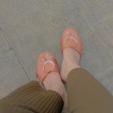 (Kategori: ) berada di . Dikirim oleh momaasaapreloved (ID iklan 1170121028, Gambar 1). Deskripsi: .