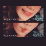 (Kategori: ) berada di . Dikirim oleh ayudewiamalia29 (ID iklan 1385291357, Gambar 1). Deskripsi: .