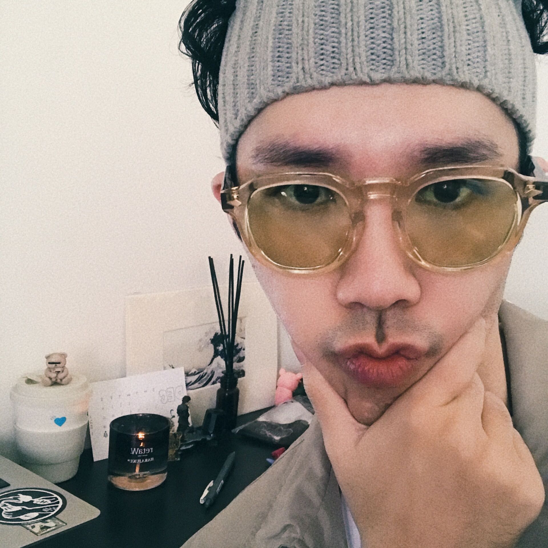 由 cozykid (刊登 ID 164977526，圖片 1) 提交，位於 的 (類別：)，說明：。
