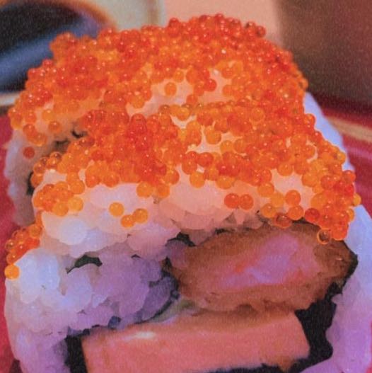 (Category: ) located in . Submitted by leftoverice (Listing ID 1350919506, Image 1). Description: .